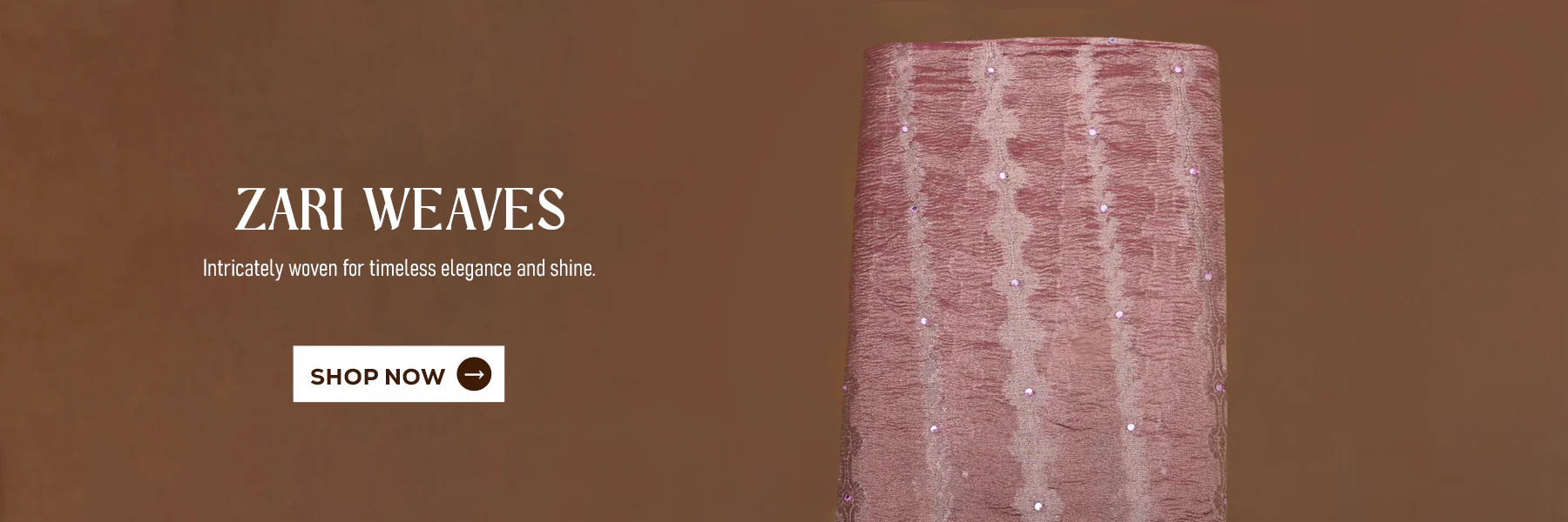 Exquisite Fabrics for Timeless Fashion